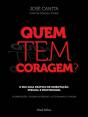 Quem Tem Coragem? - Preview