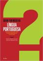 Quem Tem Medo da Língua Portuguesa? - Preview