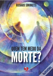 Capa do artigo Quem Tem Medo da Morte