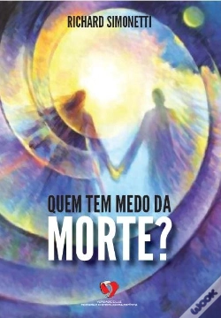 Capa do artigo Quem Tem Medo da Morte