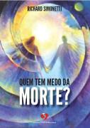 Quem Tem Medo da Morte