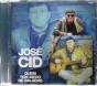 Quem Tem Medo De Baladas - CD - Preview