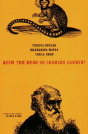 Quem Tem Medo de Charles Darwin!?? - Preview