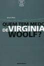 Quem tem Medo de Virgínia Wolf? - Preview