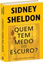 Quem Tem Medo do Escuro? - Preview