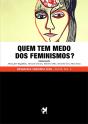 Quem Tem Medo dos Feminismos? Volume II - Preview