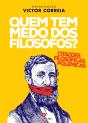 Quem Tem Medo dos Filósofos? - Preview