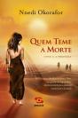 Quem Teme A Morte - Preview