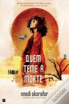 Quem Teme a Morte