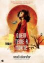 Quem Teme a Morte - Preview