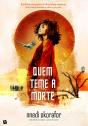 Quem Teme A Morte - Preview