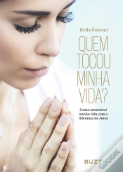 Capa do artigo Quem Tocou Minha Vida?