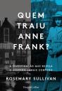 Quem Traiu Anne Frank? - Preview
