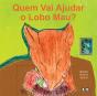 Quem Vai Ajudar O Lobo Mau? - Preview