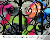 Capa do artigo Quem Vê Corações...
