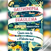 Capa do artigo Quem Vem Lá E Palmito Real