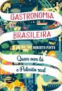 Quem Vem Lá E Palmito Real - Preview