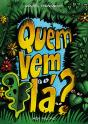 Quem Vem Lá? - Preview