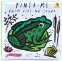 Quem Vive no Lago? - Preview