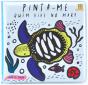 Quem Vive no Mar? - Preview