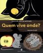 Quem Vive Onde? - Preview