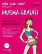 ¡Quema Grasas! - Preview
