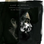 Capa do artigo Quema La Memoria - CD