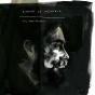 Quema La Memoria - CD - Preview
