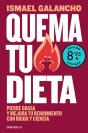 Quema Tu Dieta Edicion Limitada Verano - Preview