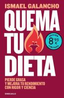 Quema Tu Dieta Edicion Limitada Verano