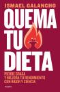 Quema Tu Dieta - Preview