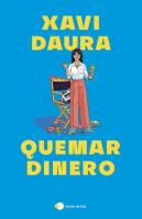 Quemar Dinero