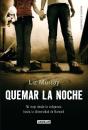 Quemar La Noche - Preview