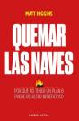 Quemar Las Naves - Preview