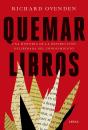 Quemar Libros - Preview