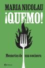 ¡Quemo! - Preview