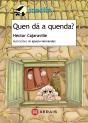 Quen Dá A Quenda? - Preview