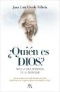 Quen Es Dios? - Preview