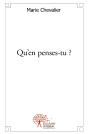Qu'En Penses-Tu ? - Preview