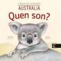 Quen Son Crias De Animais Australia - Preview