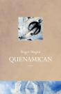 Quenamican - Preview