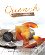 Quench