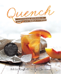 Quench - Preview
