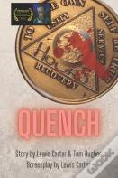 Quench
