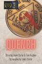 Quench - Preview