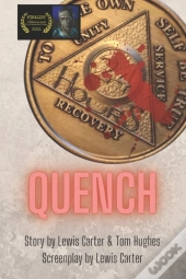 Quench