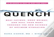 Quench