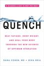 Quench - Preview