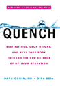 Quench - Preview