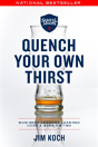 Quench Your Own Thirst - Preview